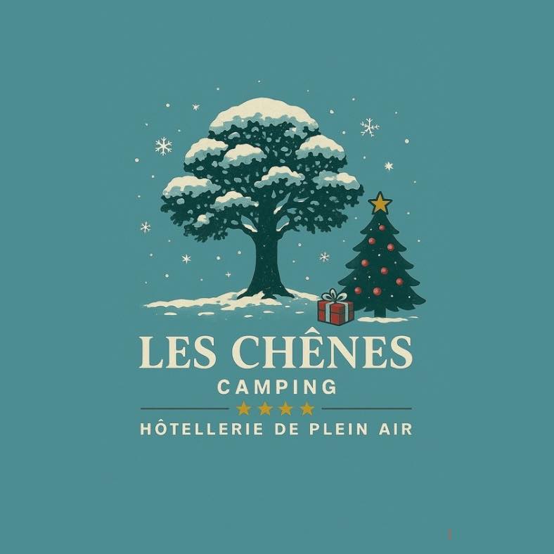 586593164_1679066550083166_7633955367311257555_n