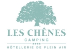 Les Chênes