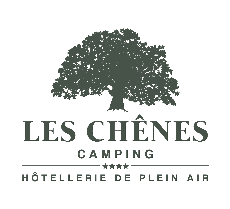 logo-camping-les-chenes-2025-02