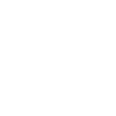 logo-camping-les-chenes-2025-03